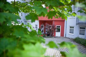 Centro Hotel U-NO1, Trademark Collection by Wyndham