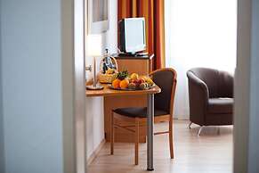 Centro Hotel U-NO1, Trademark Collection by Wyndham