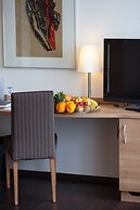 Centro Hotel U-NO1, Trademark Collection by Wyndham