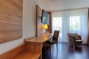 Centro Hotel U-NO1, Trademark Collection by Wyndham