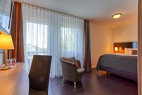 Centro Hotel U-NO1, Trademark Collection by Wyndham