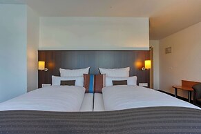 Centro Hotel U-NO1, Trademark Collection by Wyndham