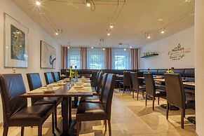 Centro Hotel U-NO1, Trademark Collection by Wyndham