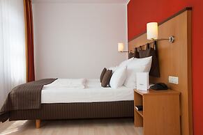 Centro Hotel U-NO1, Trademark Collection by Wyndham