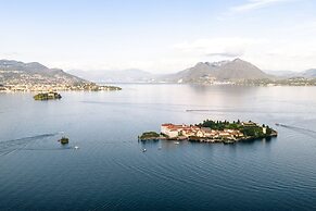 Villa e Palazzo Aminta Hotel Beauty and SPA