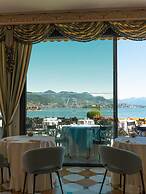 Villa e Palazzo Aminta Hotel Beauty and SPA