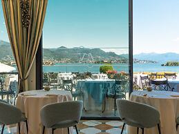 Villa e Palazzo Aminta Hotel Beauty and SPA