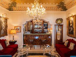 Villa e Palazzo Aminta Hotel Beauty and SPA