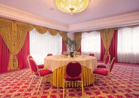 Villa e Palazzo Aminta Hotel Beauty and SPA