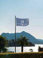 Villa e Palazzo Aminta Hotel Beauty and SPA