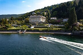 Villa e Palazzo Aminta Hotel Beauty and SPA