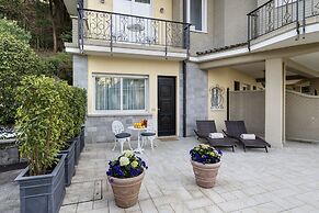 Villa e Palazzo Aminta Hotel Beauty and SPA