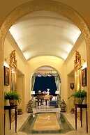 Villa e Palazzo Aminta Hotel Beauty and SPA