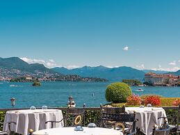 Villa e Palazzo Aminta Hotel Beauty and SPA