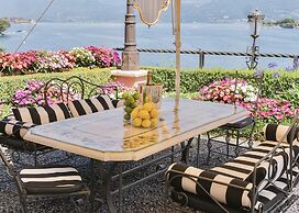 Villa e Palazzo Aminta Hotel Beauty and SPA
