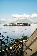 Villa e Palazzo Aminta Hotel Beauty and SPA