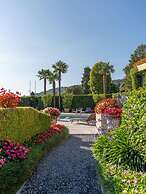 Villa e Palazzo Aminta Hotel Beauty and SPA