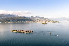 Villa e Palazzo Aminta Hotel Beauty and SPA