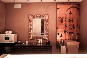 Villa e Palazzo Aminta Hotel Beauty and SPA