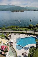 Villa e Palazzo Aminta Hotel Beauty and SPA