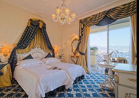 Villa e Palazzo Aminta Hotel Beauty and SPA