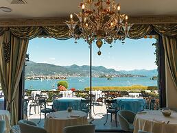 Villa e Palazzo Aminta Hotel Beauty and SPA