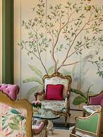 Villa e Palazzo Aminta Hotel Beauty and SPA