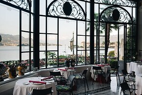 Villa e Palazzo Aminta Hotel Beauty and SPA