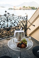 Villa e Palazzo Aminta Hotel Beauty and SPA