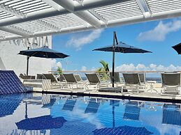 Casa Mexicana Cozumel
