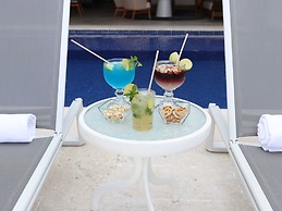 Casa Mexicana Cozumel