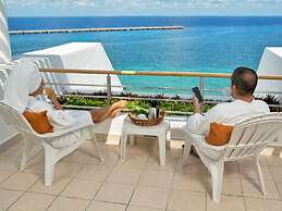 Casa Mexicana Cozumel