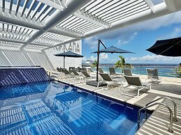 Casa Mexicana Cozumel