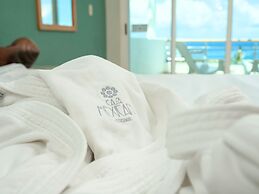 Casa Mexicana Cozumel