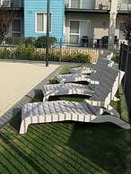 C Mandurah Resort