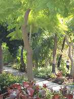 C Mandurah Resort
