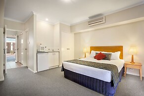 C Mandurah Resort