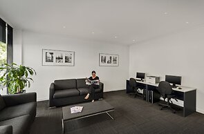 Quest Southbank