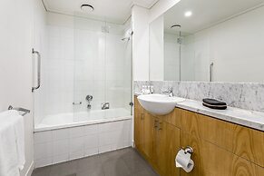 Hotel Quest Southbank, Southbank, Australia - Lowest Rate Guaranteed!