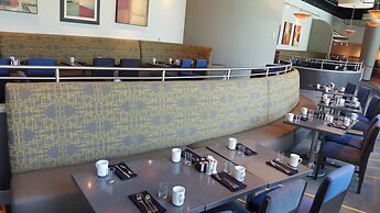 Anaheim Marriott Suites