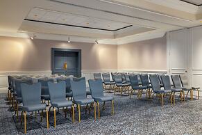Tbilisi Marriott Hotel