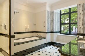 Tbilisi Marriott Hotel