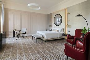Tbilisi Marriott Hotel