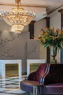 Tbilisi Marriott Hotel