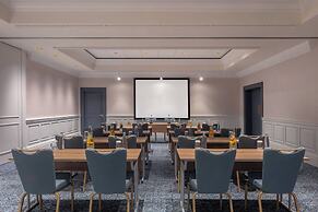 Tbilisi Marriott Hotel