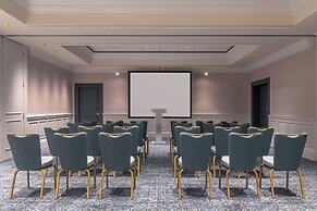 Tbilisi Marriott Hotel
