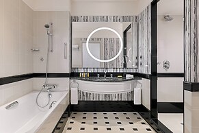Tbilisi Marriott Hotel