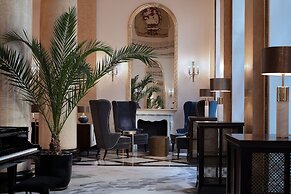 Tbilisi Marriott Hotel