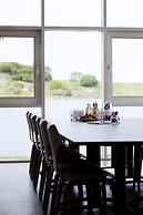 Utstein Kloster Hotell