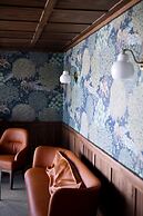 Utstein Kloster Hotell